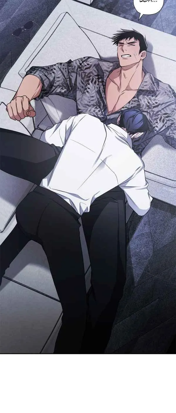 Read I Declare Vengeance! chapter 1 image 11 on Lezhin