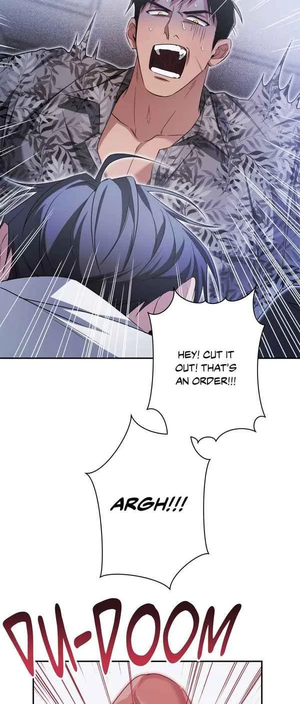 Read I Declare Vengeance! chapter 1 image 13 on Lezhin
