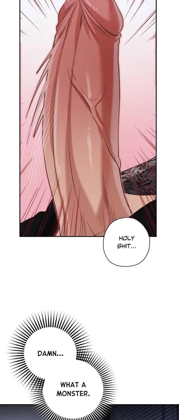 Read I Declare Vengeance! chapter 1 image 14 on Lezhin