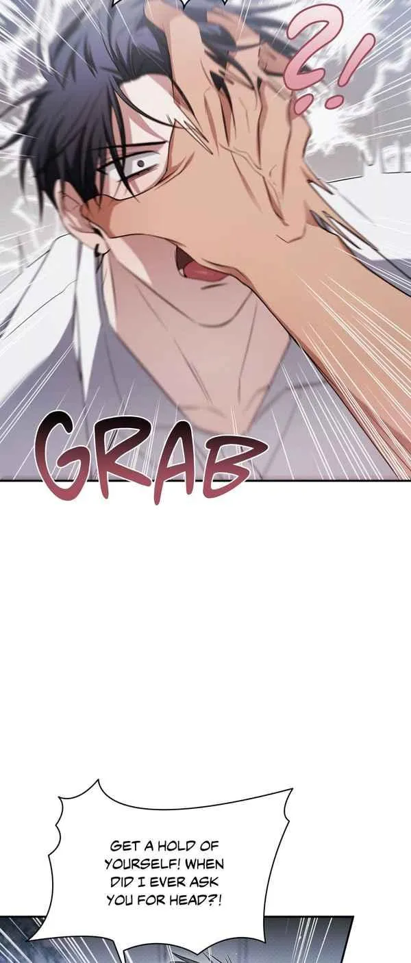 Read I Declare Vengeance! chapter 1 image 17 on Lezhin
