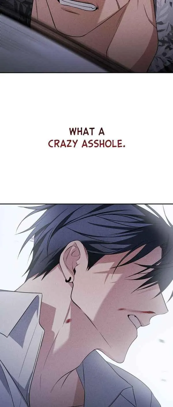 Read I Declare Vengeance! chapter 1 image 22 on Lezhin