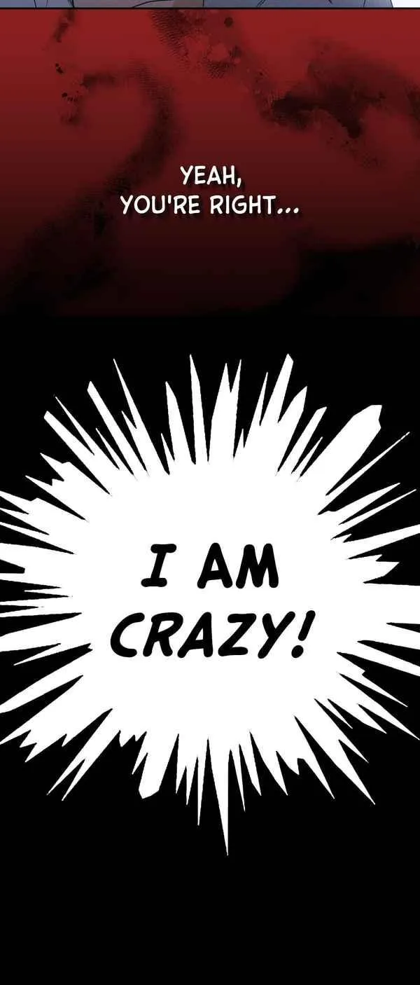 Read I Declare Vengeance! chapter 1 image 23 on Lezhin