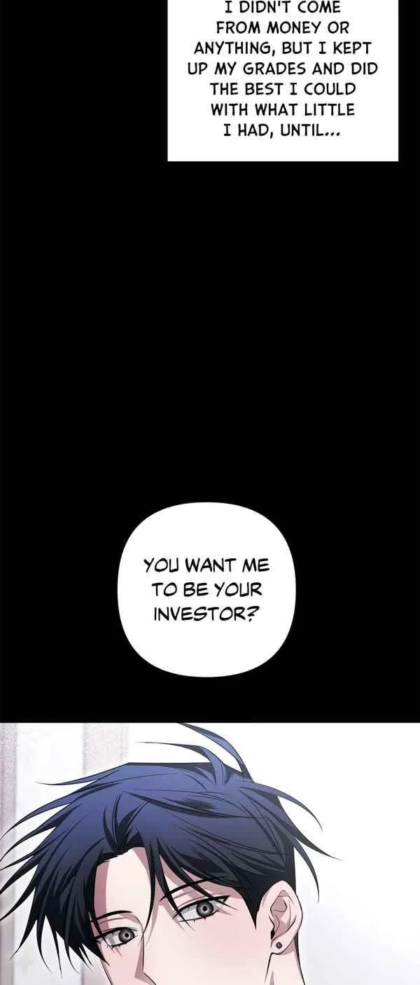 Read I Declare Vengeance! chapter 1 image 26 on Lezhin