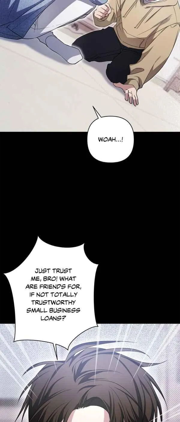 Read I Declare Vengeance! chapter 1 image 28 on Lezhin