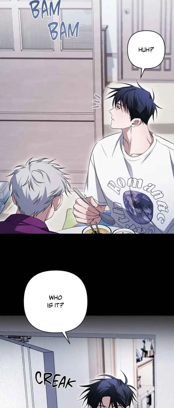 Read I Declare Vengeance! chapter 1 image 31 on Lezhin