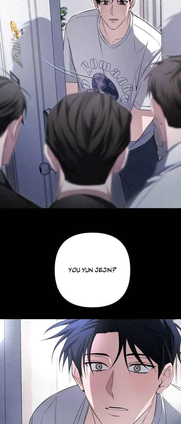 Read I Declare Vengeance! chapter 1 image 32 on Lezhin