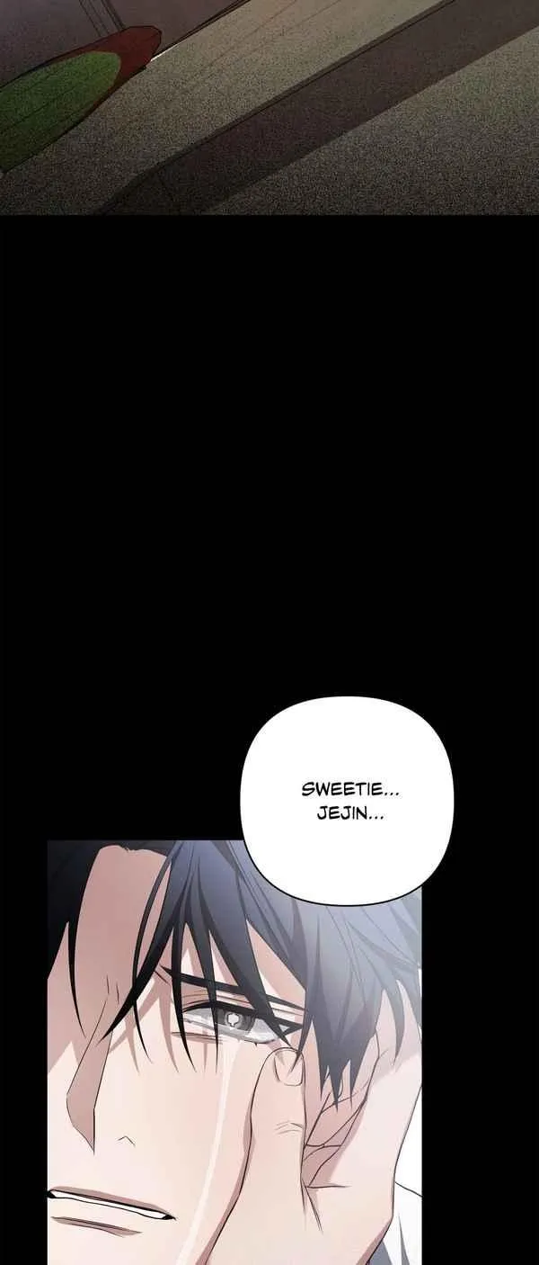 Read I Declare Vengeance! chapter 1 image 35 on Lezhin