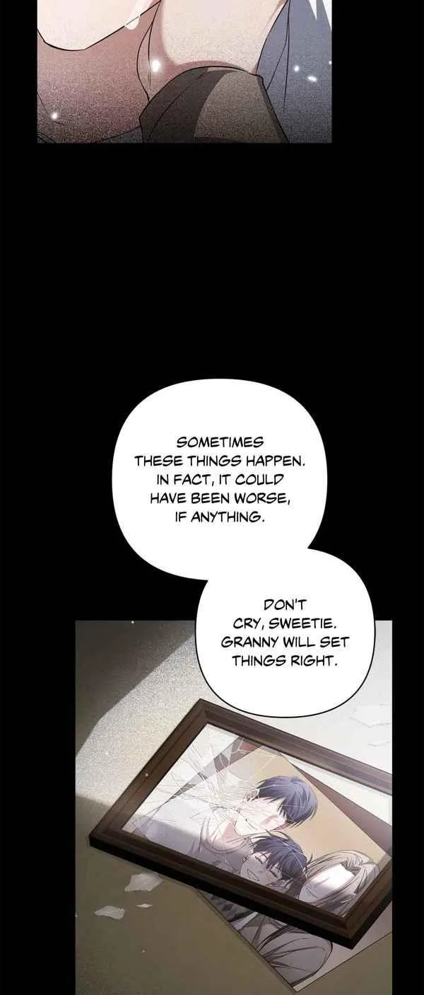 Read I Declare Vengeance! chapter 1 image 36 on Lezhin
