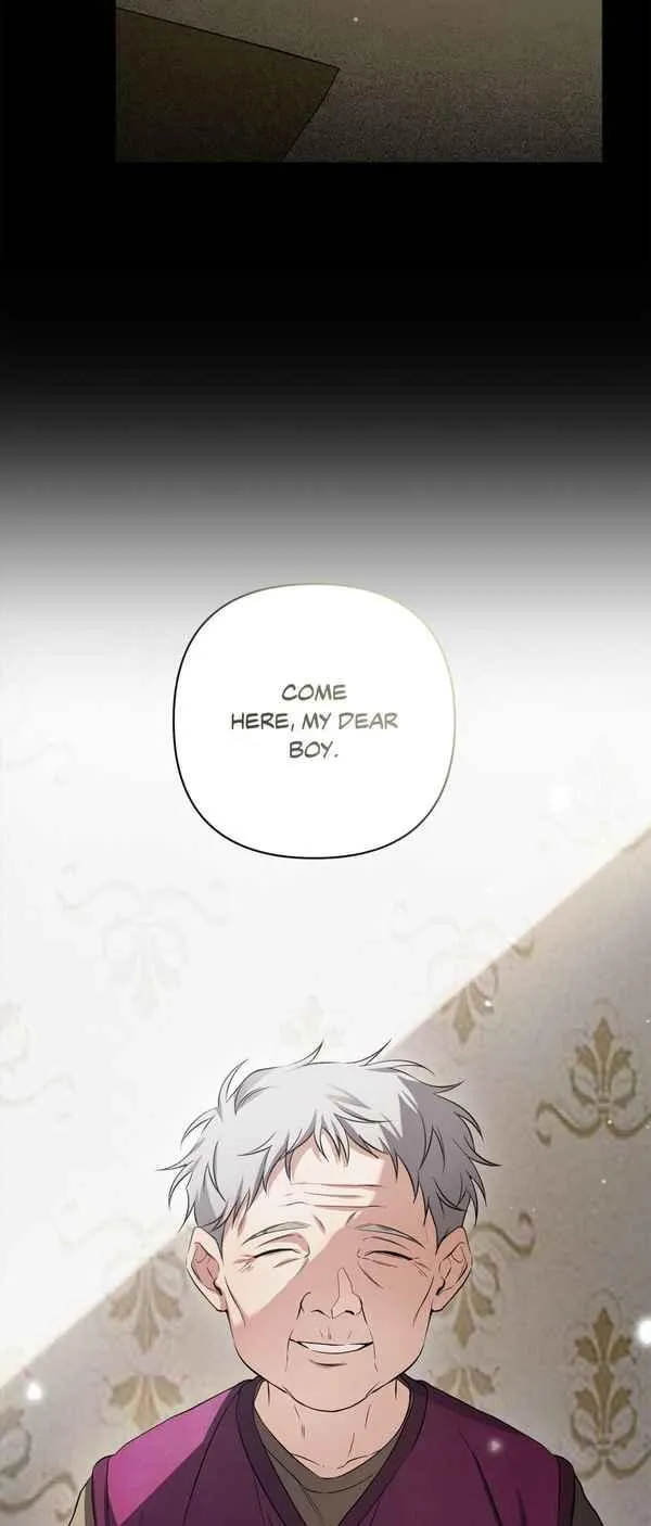 Read I Declare Vengeance! chapter 1 image 37 on Lezhin