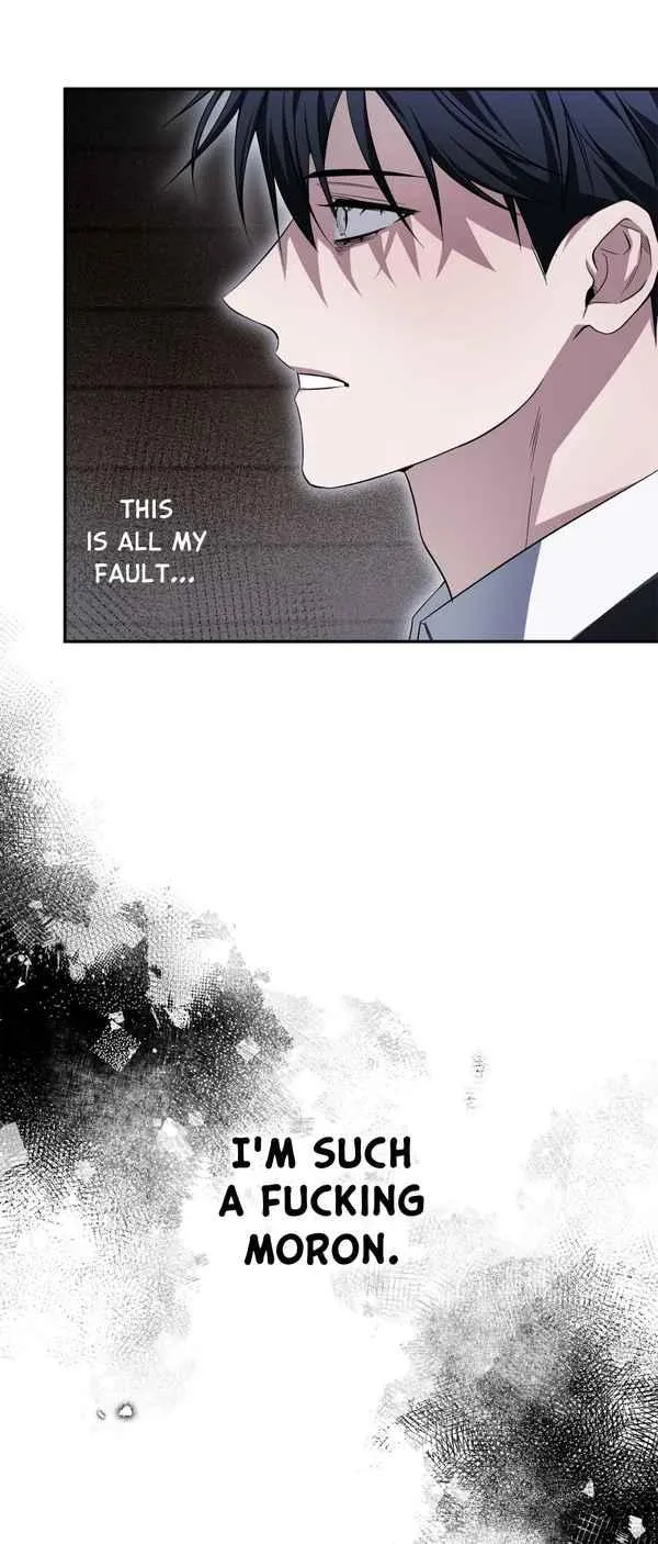 Read I Declare Vengeance! chapter 1 image 41 on Lezhin