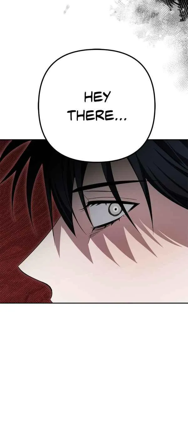 Read I Declare Vengeance! chapter 1 image 42 on Lezhin
