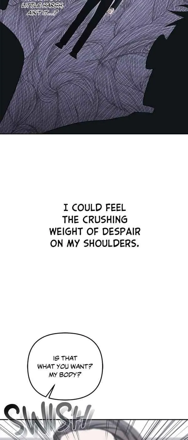 Read I Declare Vengeance! chapter 1 image 49 on Lezhin