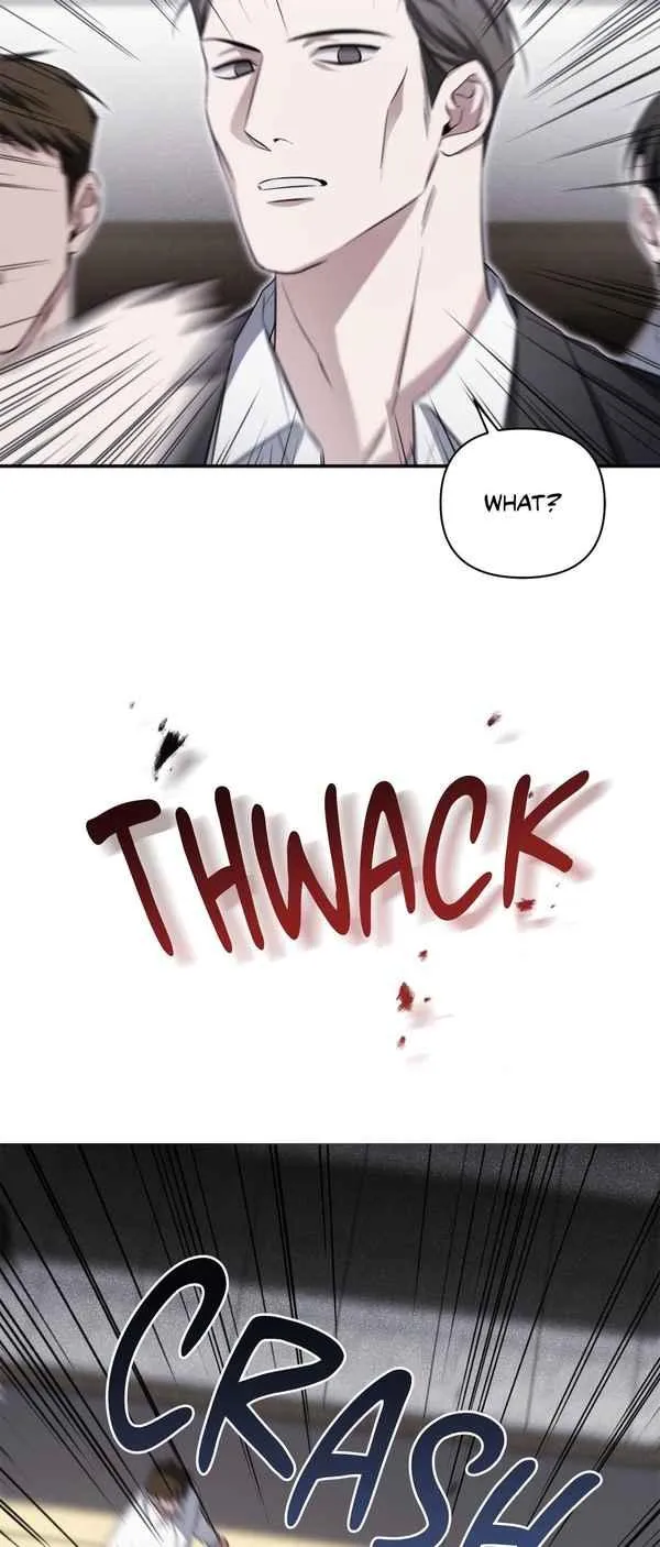 Read I Declare Vengeance! chapter 1 image 50 on Lezhin
