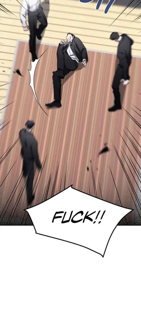 Read I Declare Vengeance! chapter 1 image 51 on Lezhin