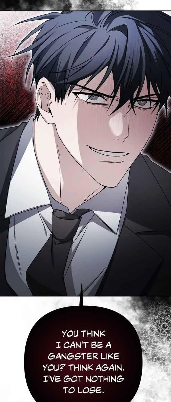 Read I Declare Vengeance! chapter 1 image 53 on Lezhin