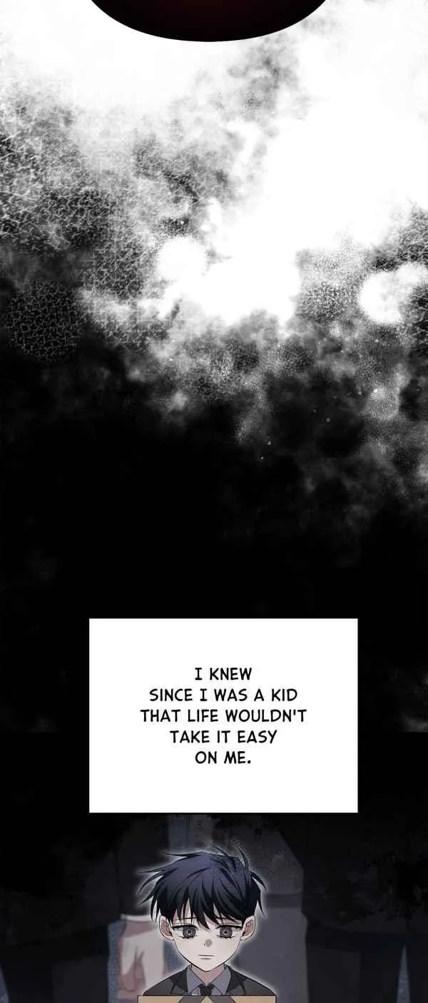 Read I Declare Vengeance! chapter 1 image 54 on Lezhin