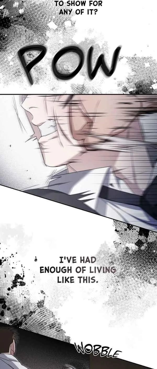 Read I Declare Vengeance! chapter 1 image 58 on Lezhin