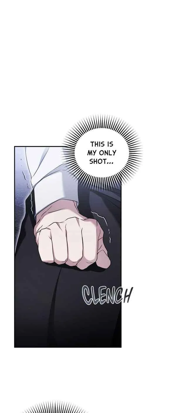 Read I Declare Vengeance! chapter 1 image 6 on Lezhin