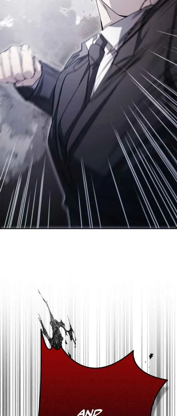 Read I Declare Vengeance! chapter 1 image 61 on Lezhin