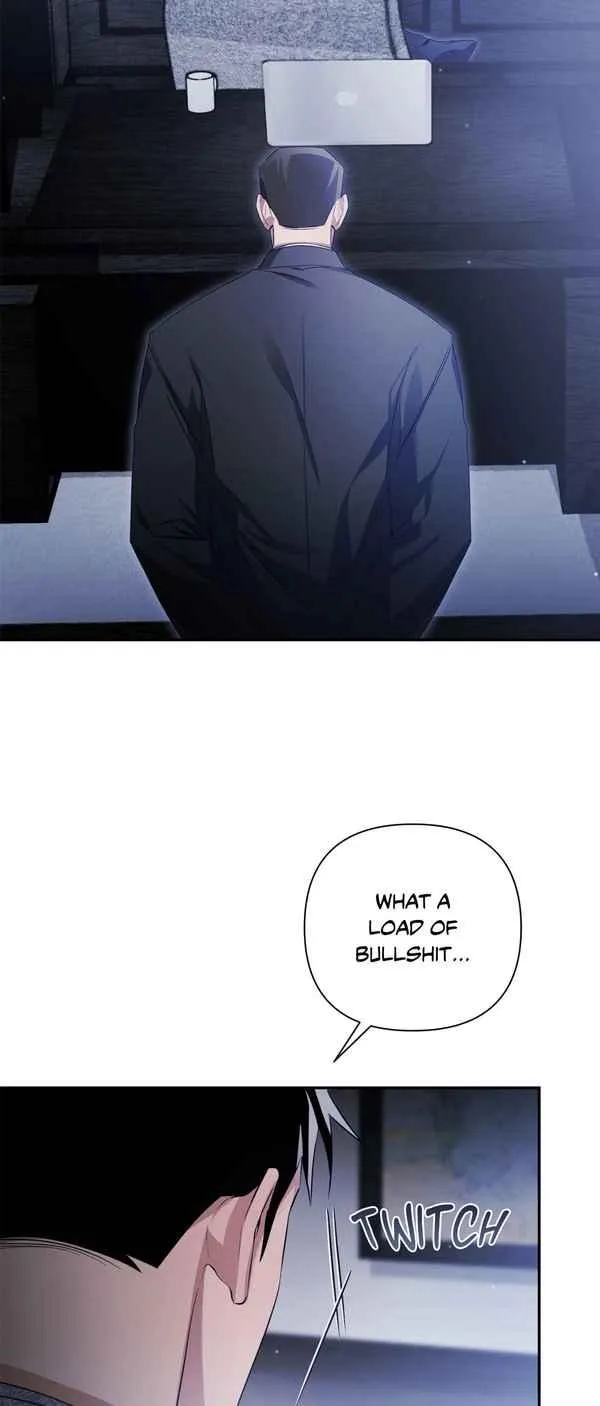 Read I Declare Vengeance! chapter 1 image 64 on Lezhin