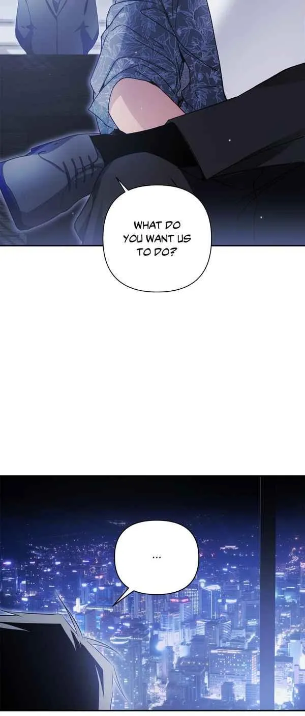 Read I Declare Vengeance! chapter 1 image 66 on Lezhin