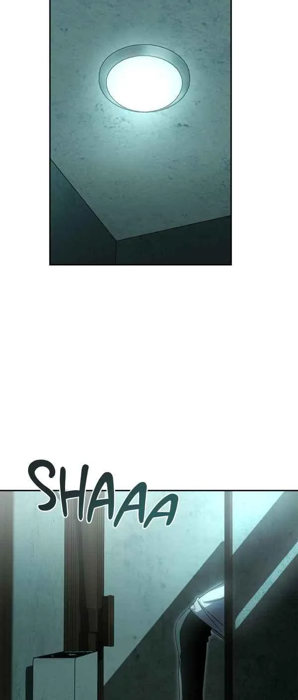 Read I Declare Vengeance! chapter 1 image 68 on Lezhin