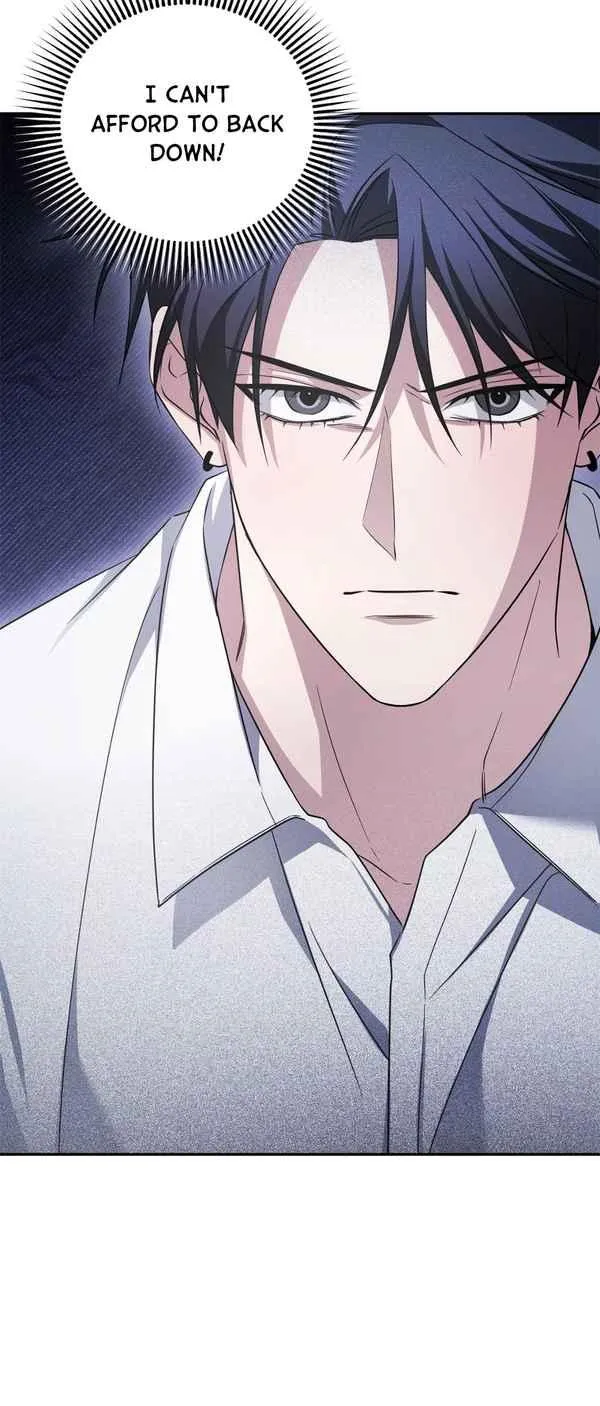 Read I Declare Vengeance! chapter 1 image 7 on Lezhin