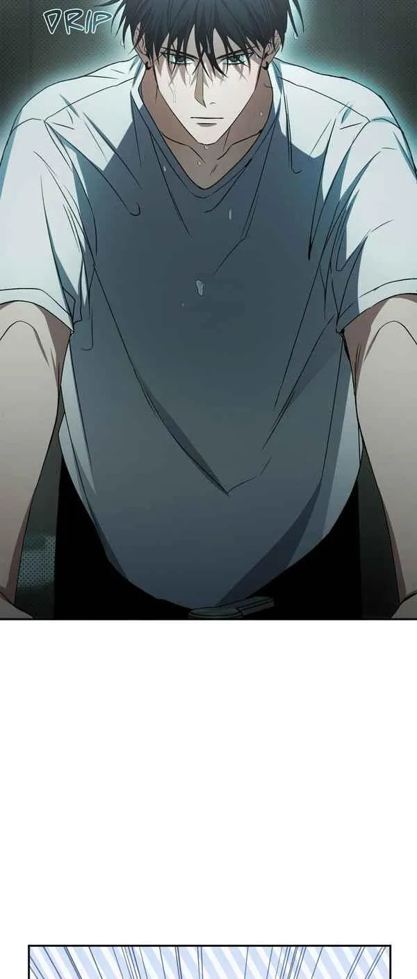 Read I Declare Vengeance! chapter 1 image 70 on Lezhin