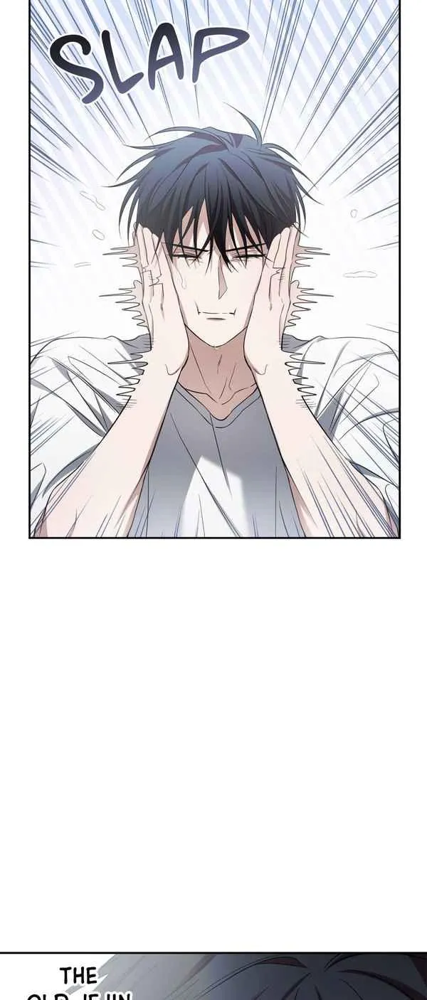 Read I Declare Vengeance! chapter 1 image 71 on Lezhin