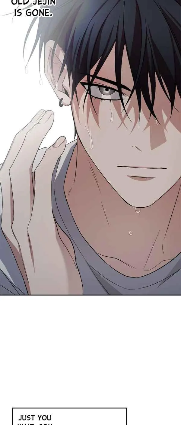 Read I Declare Vengeance! chapter 1 image 72 on Lezhin