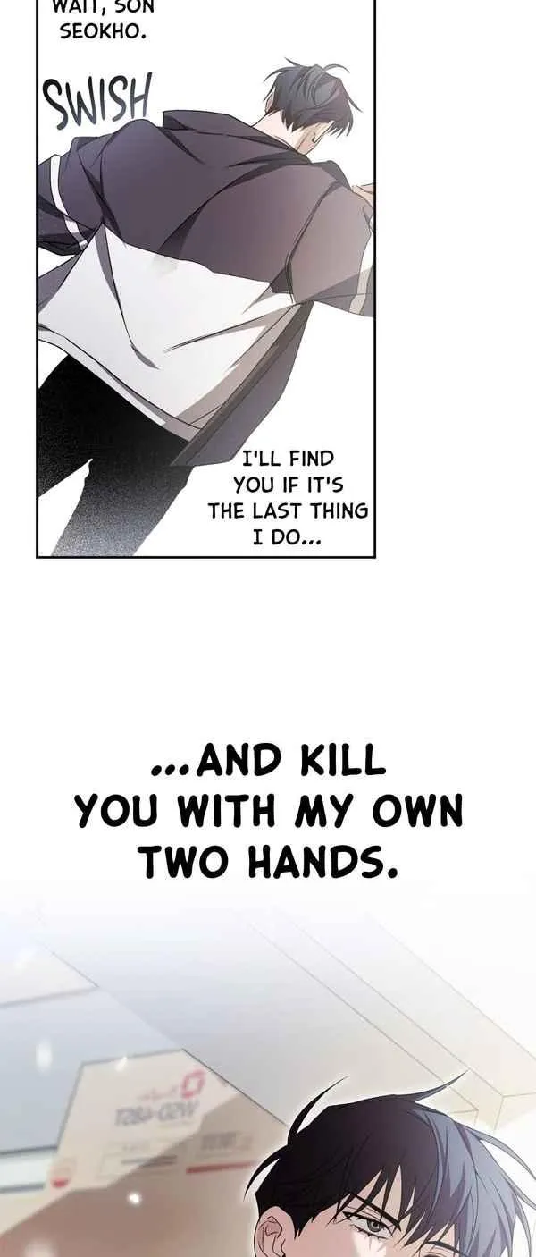 Read I Declare Vengeance! chapter 1 image 73 on Lezhin
