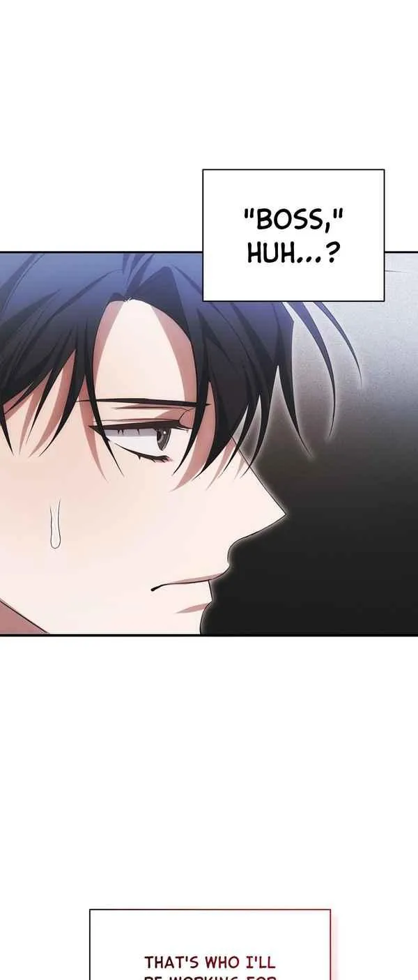 Read I Declare Vengeance! chapter 1 image 77 on Lezhin