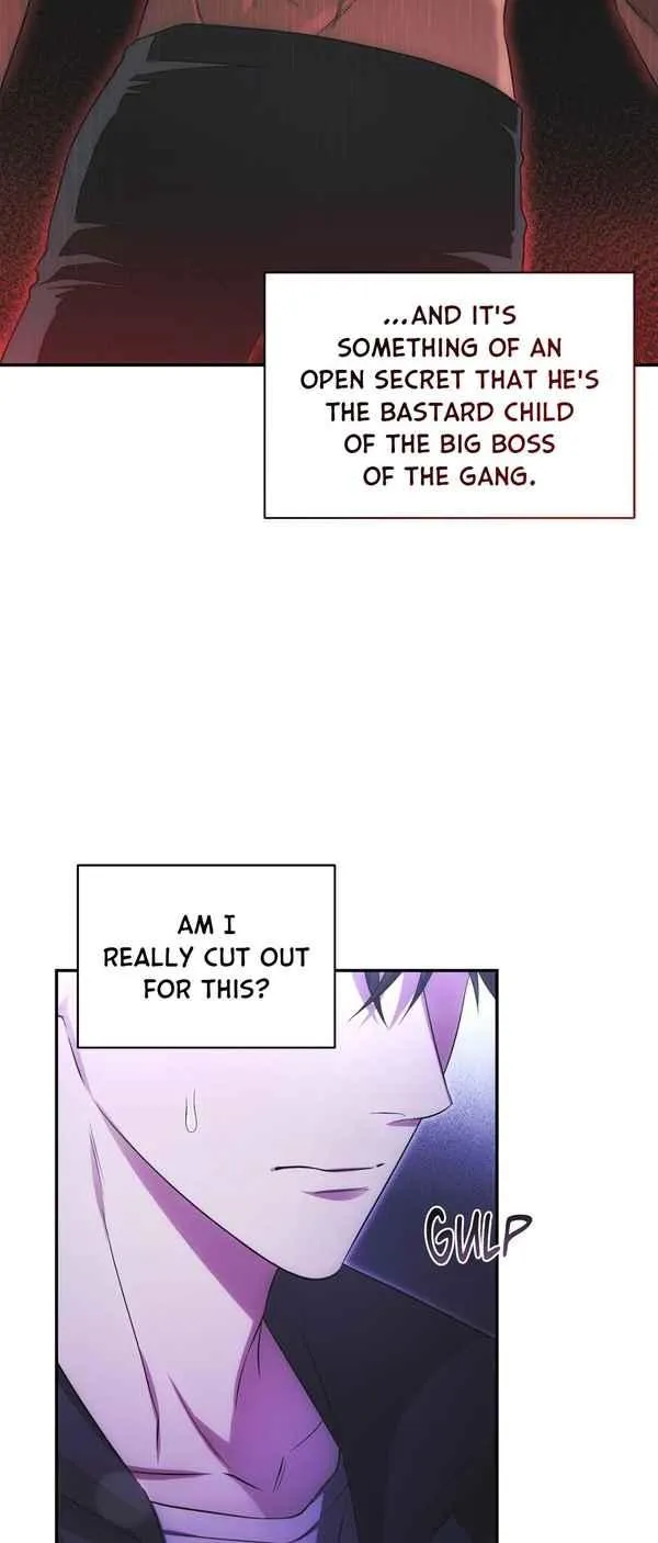 Read I Declare Vengeance! chapter 1 image 79 on Lezhin