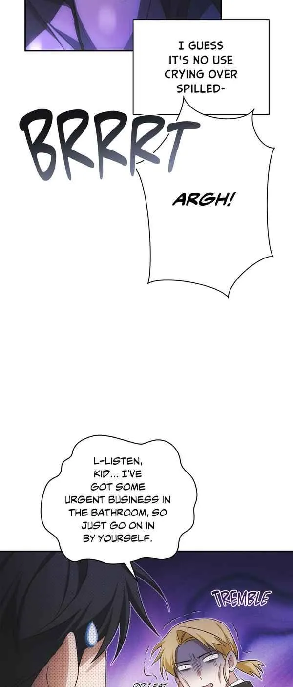 Read I Declare Vengeance! chapter 1 image 80 on Lezhin