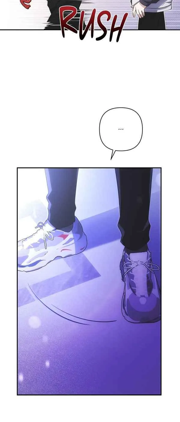 Read I Declare Vengeance! chapter 1 image 82 on Lezhin