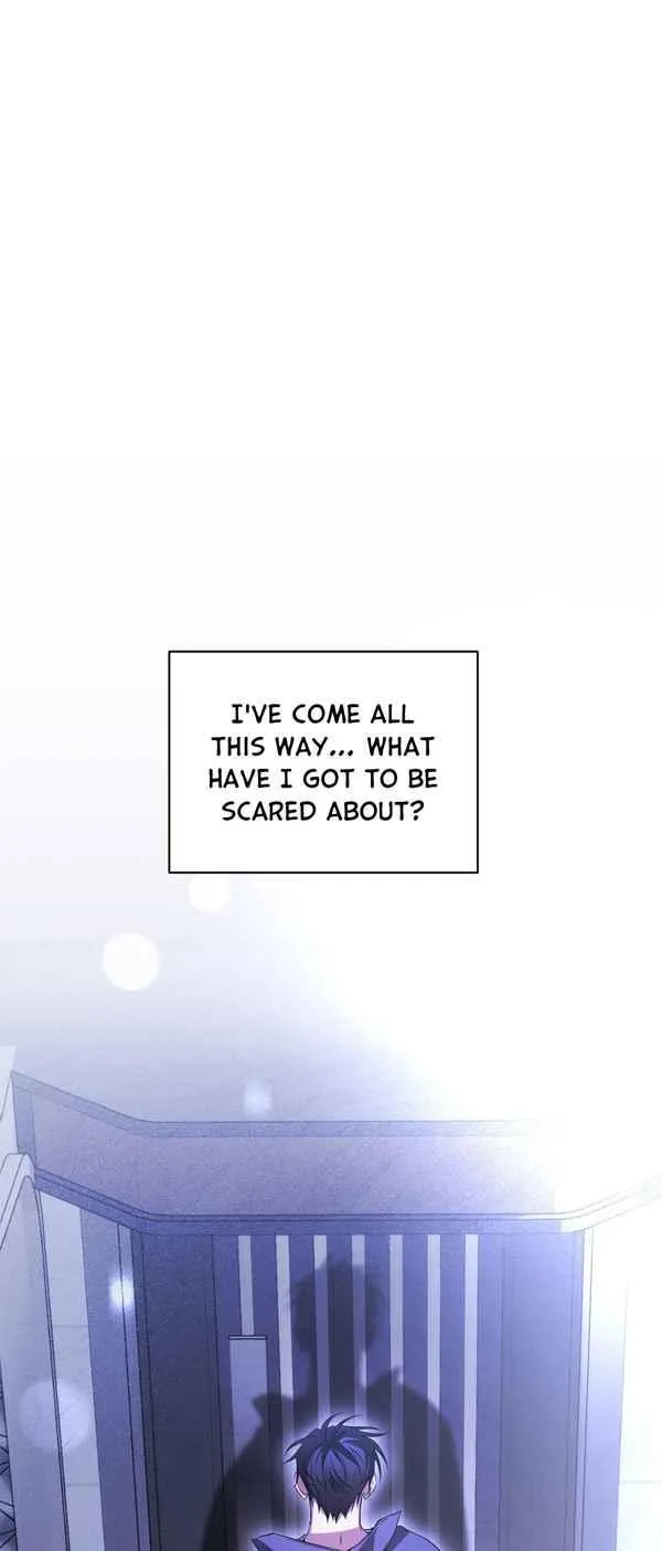 Read I Declare Vengeance! chapter 1 image 83 on Lezhin