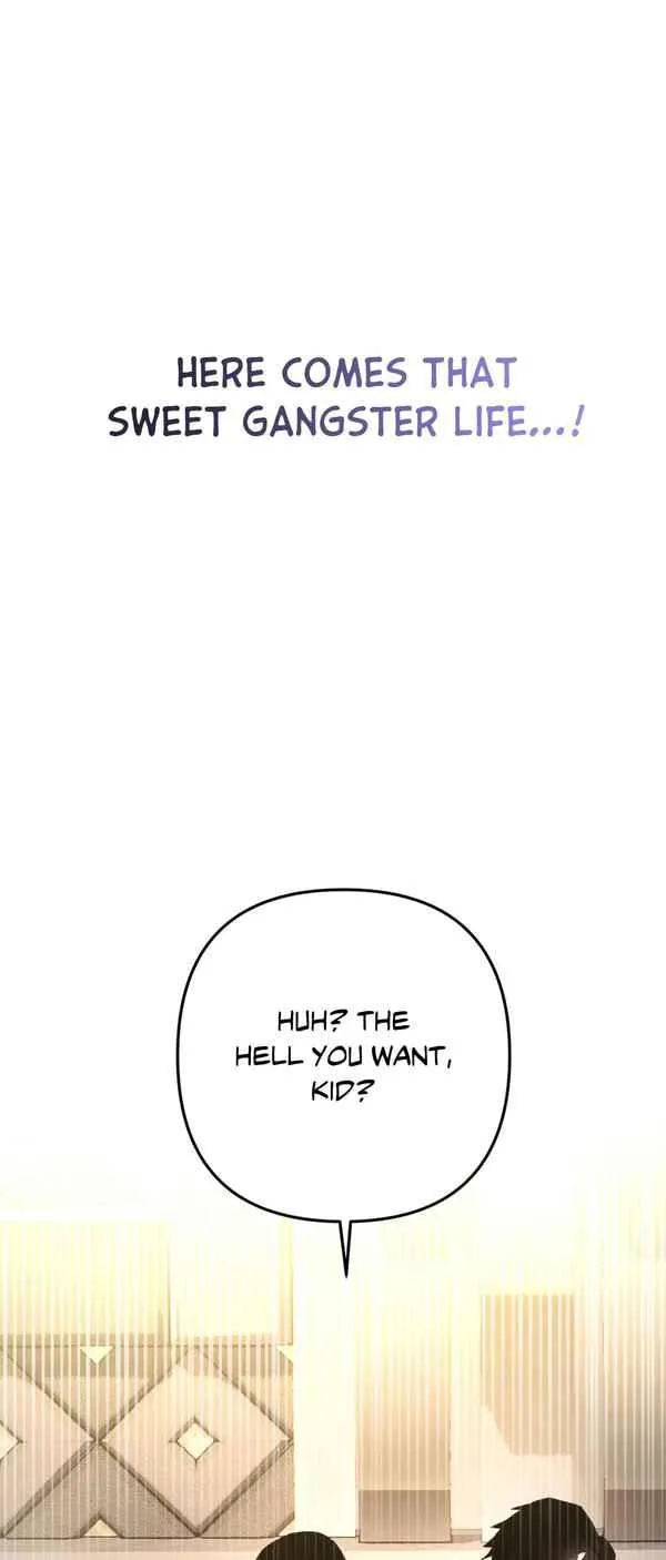 Read I Declare Vengeance! chapter 1 image 86 on Lezhin