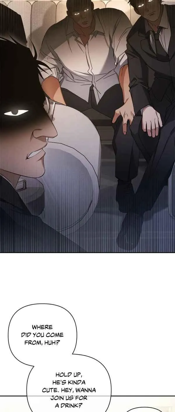 Read I Declare Vengeance! chapter 1 image 87 on Lezhin