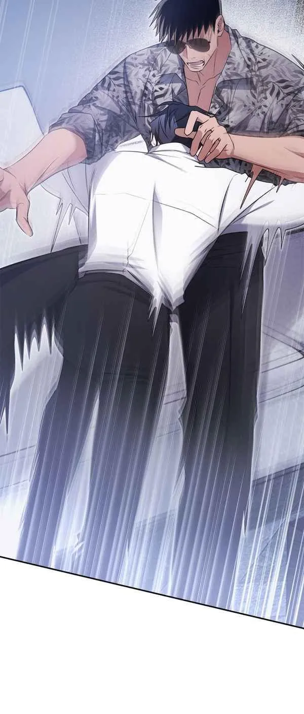 Read I Declare Vengeance! chapter 1 image 9 on Lezhin
