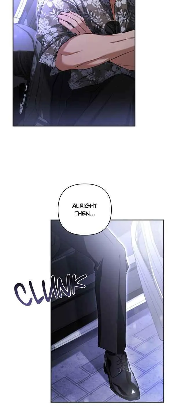 Read I Declare Vengeance! chapter 1 image 91 on Lezhin
