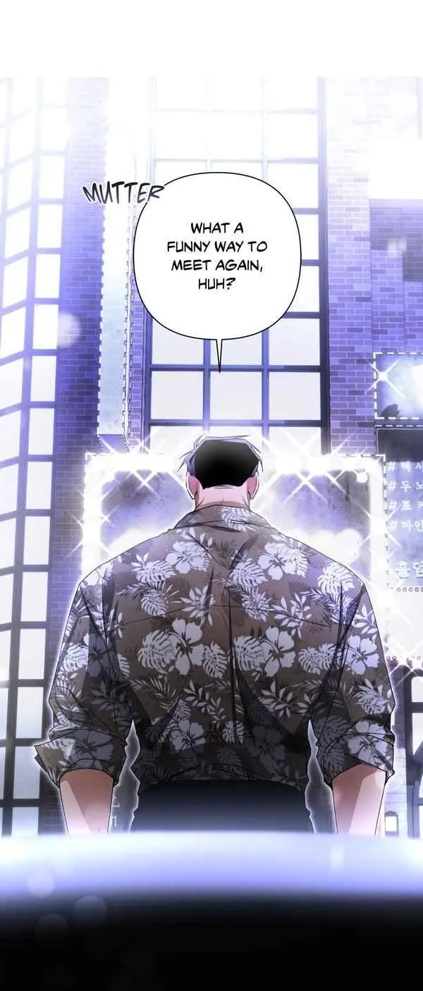 Read I Declare Vengeance! chapter 1 image 92 on Lezhin