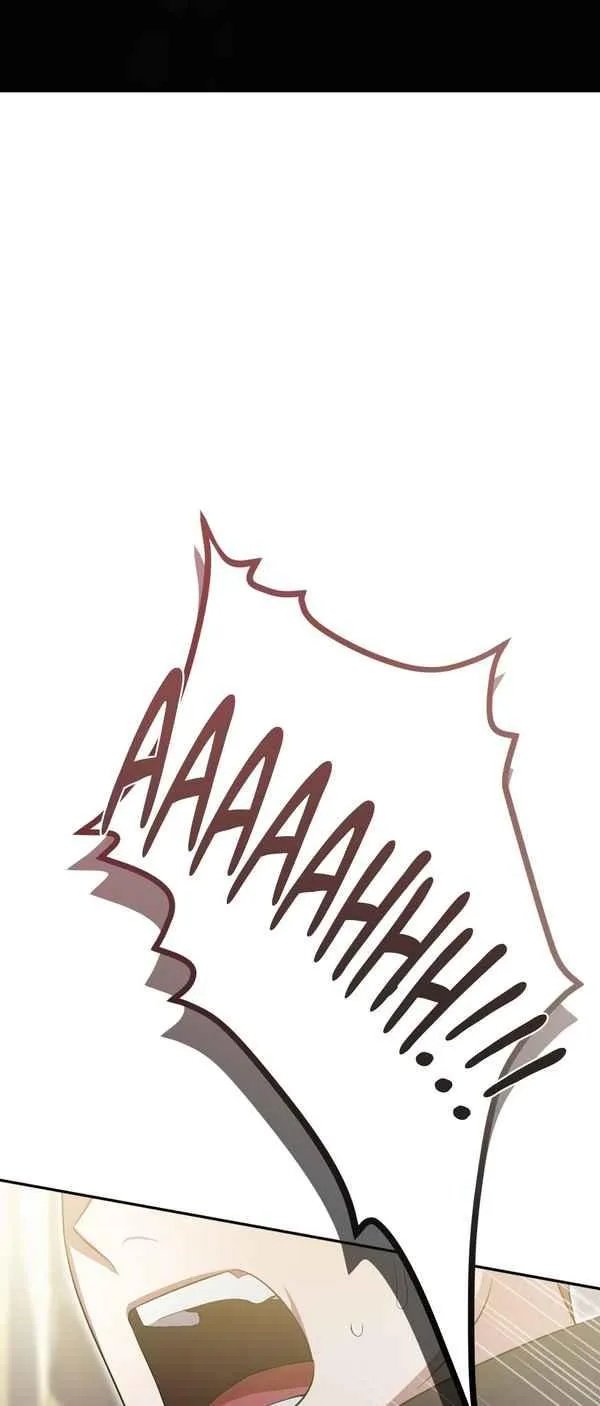 Read I Declare Vengeance! chapter 1 image 93 on Lezhin