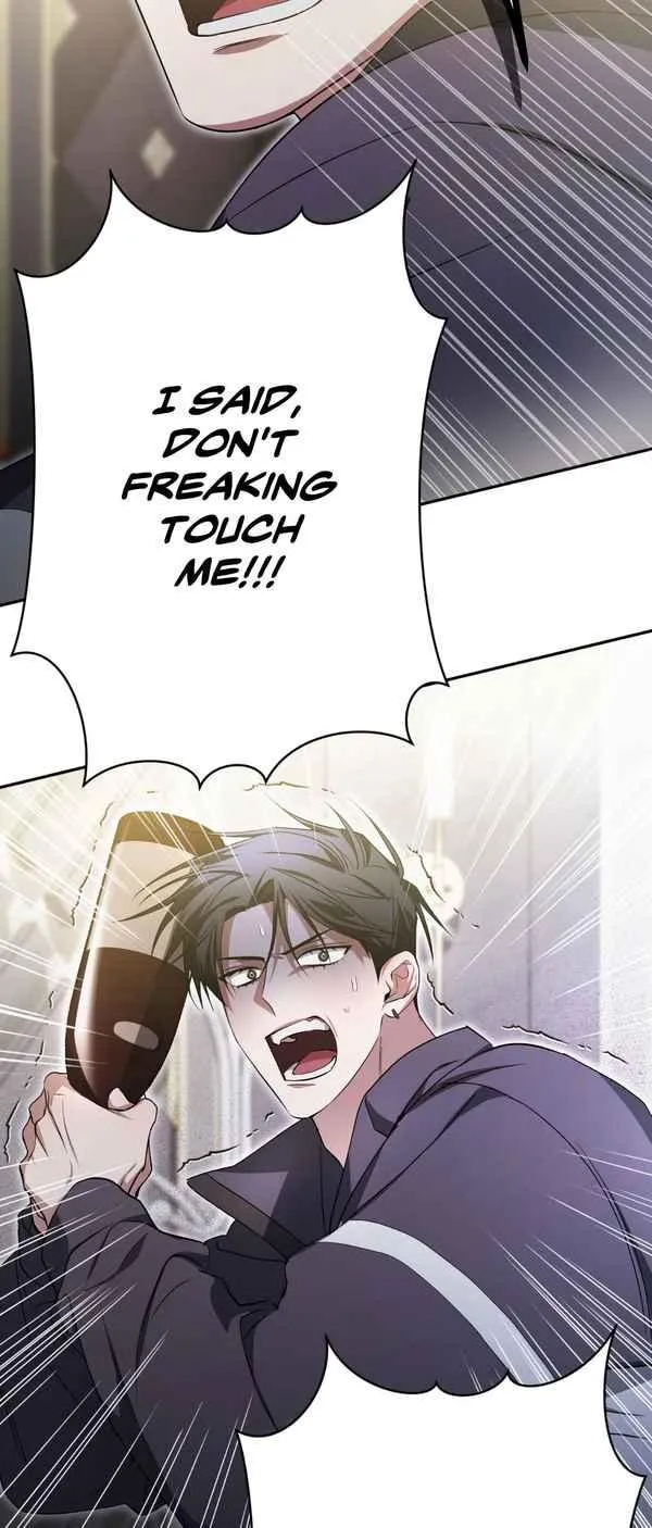 Read I Declare Vengeance! chapter 1 image 94 on Lezhin