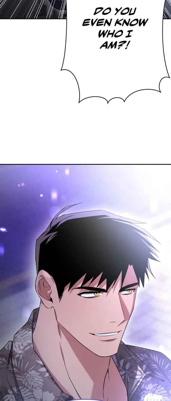 Read I Declare Vengeance! chapter 1 image 95 on Lezhin