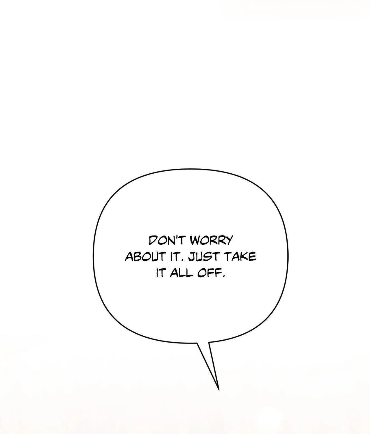 Read I Declare Vengeance! chapter 11 image 1 on Lezhin