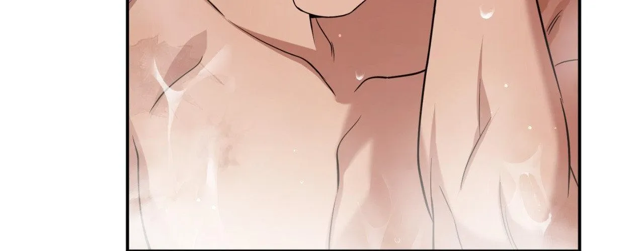 Read I Declare Vengeance! chapter 11 image 10 on Lezhin