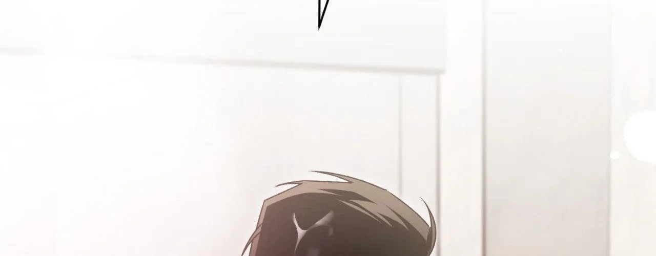 Read I Declare Vengeance! chapter 11 image 100 on Lezhin