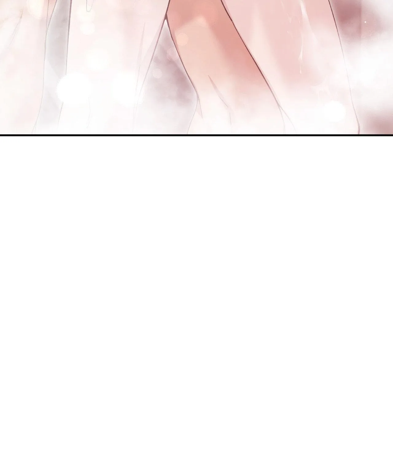 Read I Declare Vengeance! chapter 11 image 103 on Lezhin