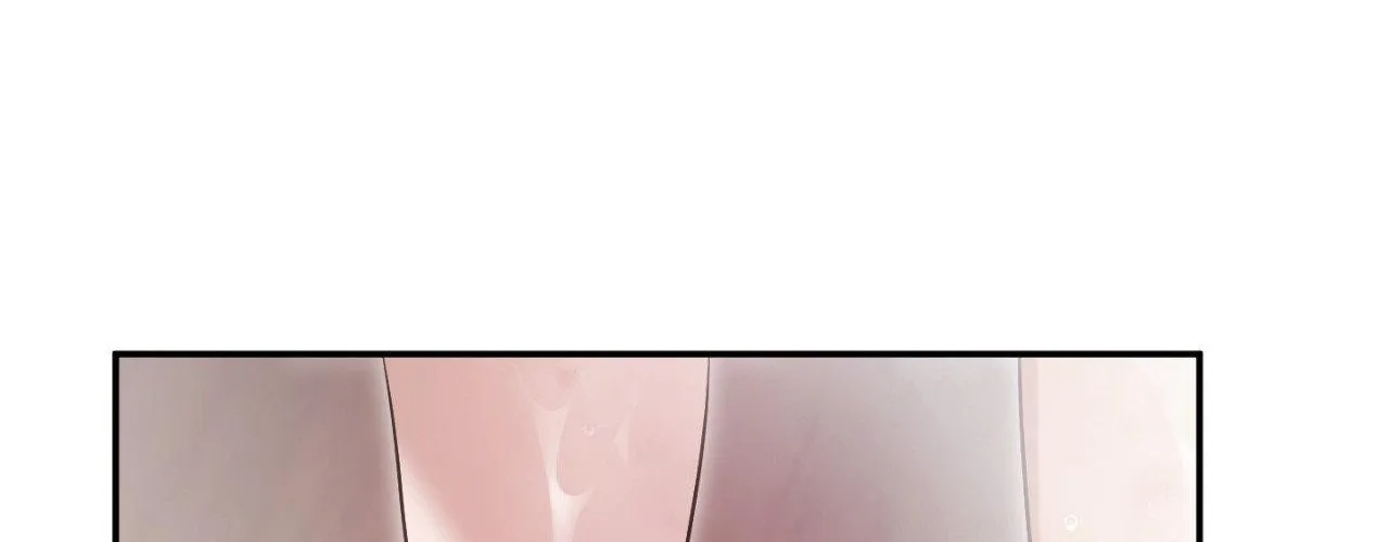 Read I Declare Vengeance! chapter 11 image 104 on Lezhin