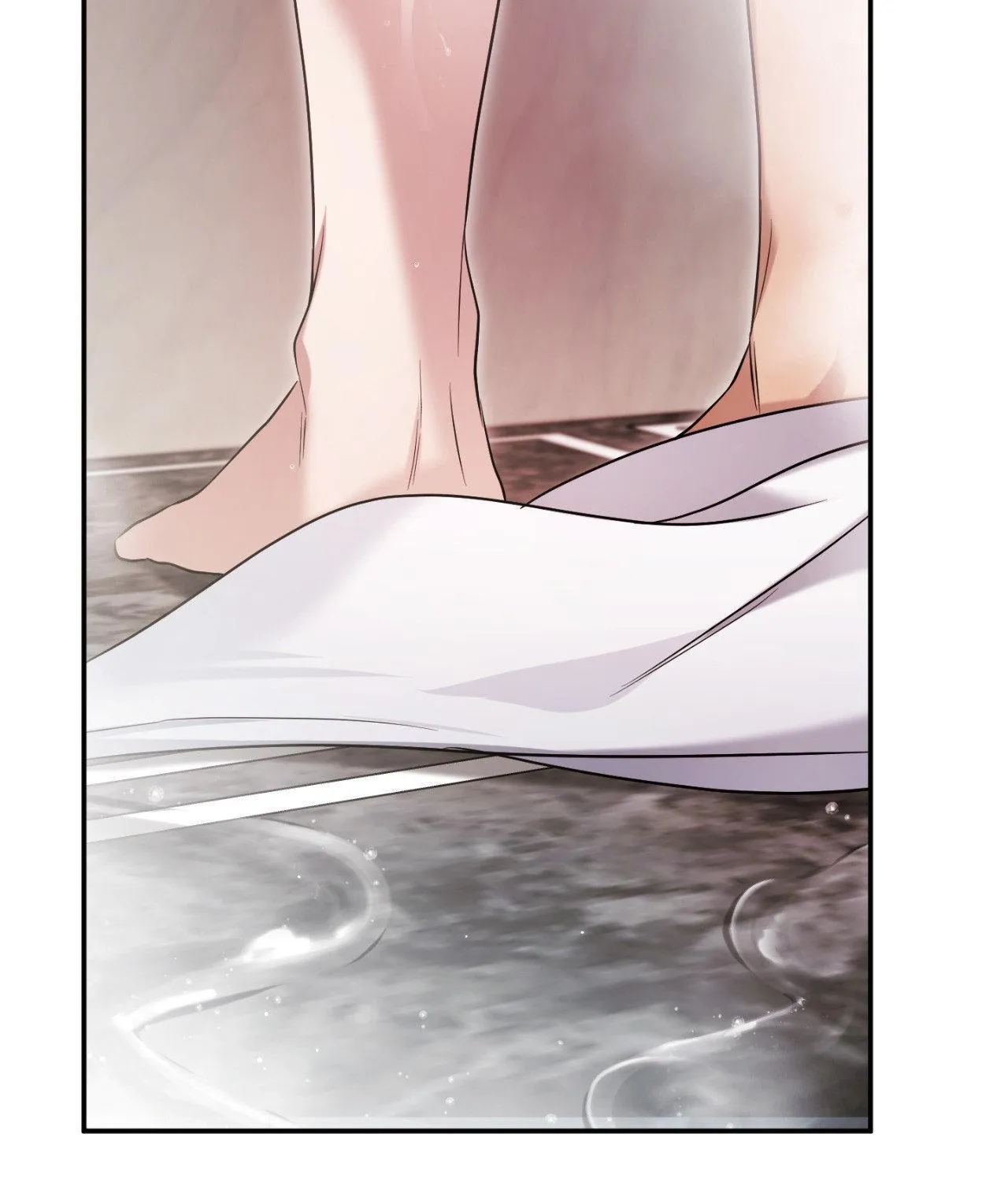 Read I Declare Vengeance! chapter 11 image 105 on Lezhin
